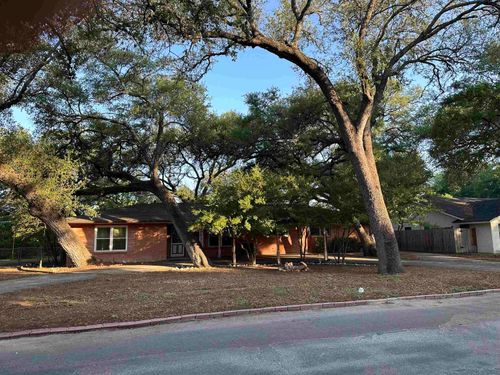 1104 Arbor Ln, Marble Falls, TX, 78654-4836 | Card Image