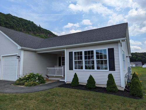 b-22 Snowberry Cir, South Deerfield, MA, 01373 | Card Image