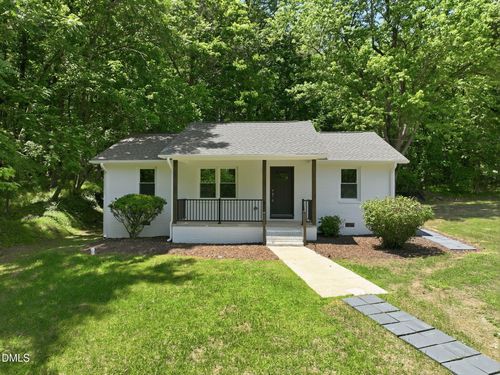 707 Dickens St, Roxboro, NC, 27573-5605 | Card Image