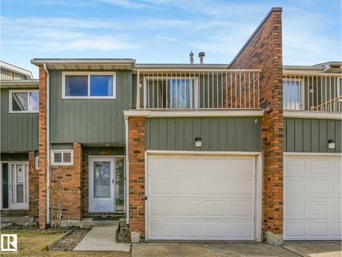 13405 40 St Nw, Edmonton, AB, T5A3L9 | Card Image