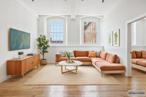 18-421-2 Main Street, Biddeford, ME, 04005 | Card Image