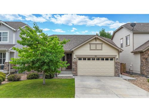 841 Jenny Ln, Berthoud, CO, 80513-7013 | Card Image