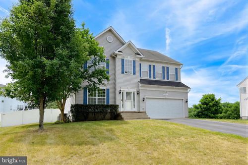20894 Governors Mill Ct, GREAT MILLS, MD, 20634-3315 | Card Image