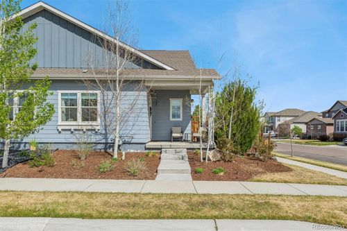 750 Bear Creek Ct, Brighton, CO, 80601-4377 | Card Image