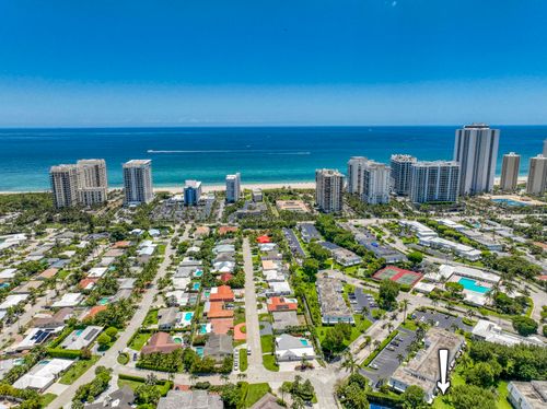 apt-149-1205 Sandy Ln, Riviera Beach, FL, 33404-3134 | Card Image