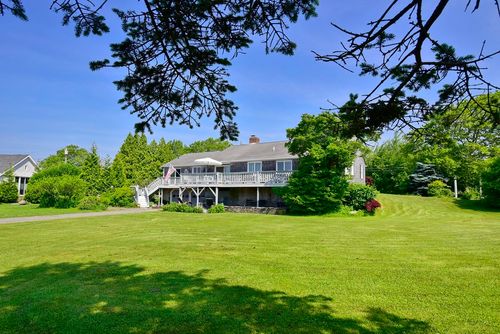 1 Butts Rock Rd, Little Compton, RI, 02837-2106 | Card Image