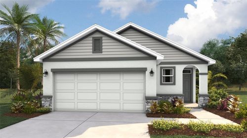 8817 Clear View St, Parrish, FL, 34219-1871 | Card Image