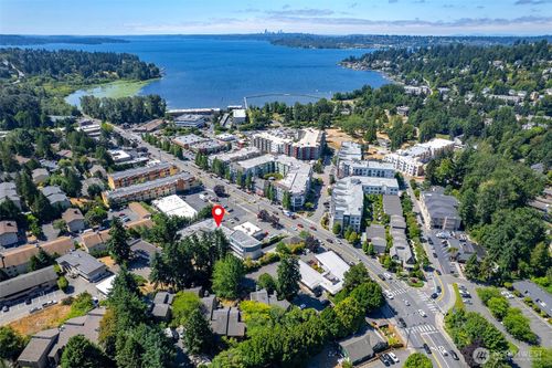 apt-205-11920 98th Ave Ne, Kirkland, WA, 98034-8952 | Card Image