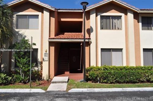8400-8400 Coral Lake Way, Coral Springs, FL, 33065-4674 | Card Image