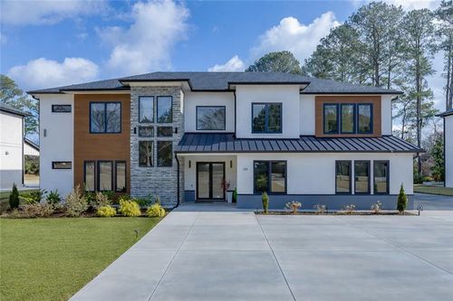 lot-3-741 Rock Springs Rd, lawrenceville, GA, 30043-2116 | Card Image