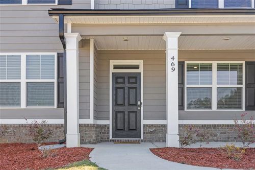 469 Ralph Still Rd, Dacula, GA, 30019 | Card Image