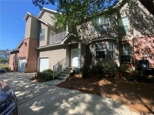 apt-10201-521 Spartan Dr, Slidell, LA, 70458-6233 | Card Image