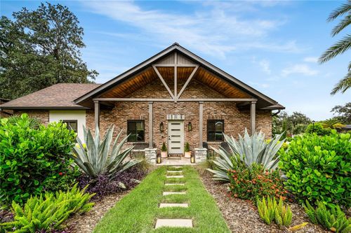 113 Tarrytown Trl, LONGWOOD, FL, 32750-3840 | Card Image