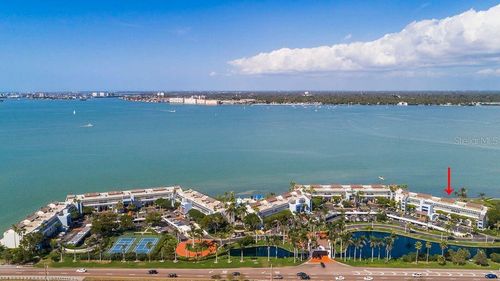 apt-223-5151 Isla Key Blvd S, ST PETERSBURG, FL, 33715-1614 | Card Image