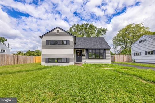 136 Brookside Blvd, NEWARK, DE, 19713-2623 | Card Image