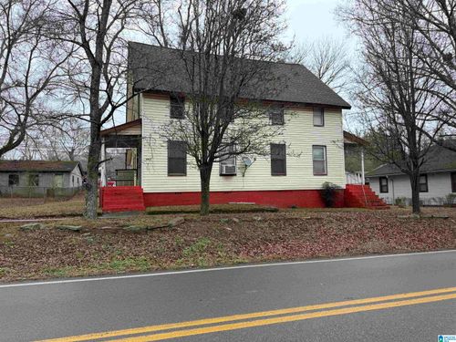 4193 Mass Ave, CORDOVA, AL, 35550 | Card Image