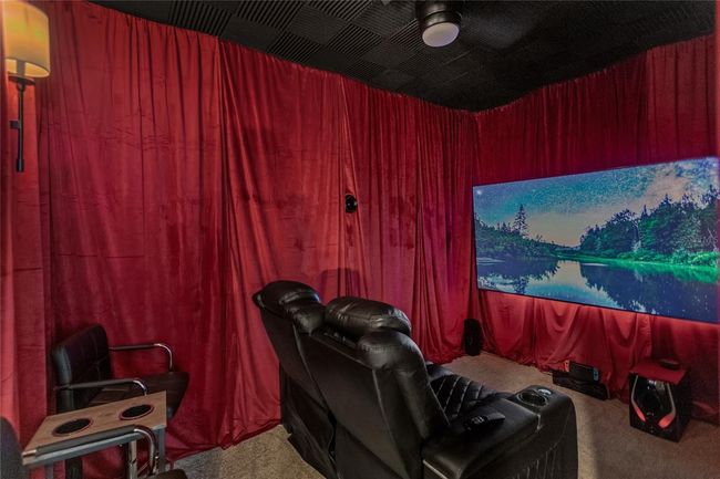 11425 Claymont Cir, House other with 5 bedrooms, 4 bathrooms and null parking in Windermere FL | Image 34