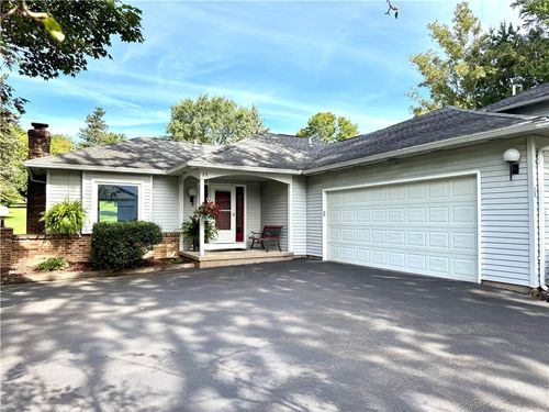 23 Brandywine Ln, Fairport, NY, 14450-3325 | Card Image