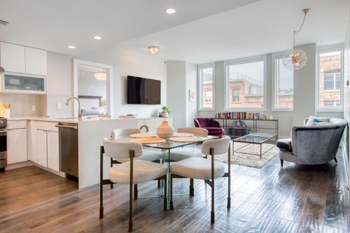 3c-715 Grand St, Hoboken, NJ, 07030-3026 | Card Image