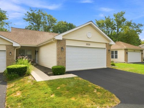 0-13321 Red Cedar Ln, Plainfield, IL, 60544-9368 | Card Image