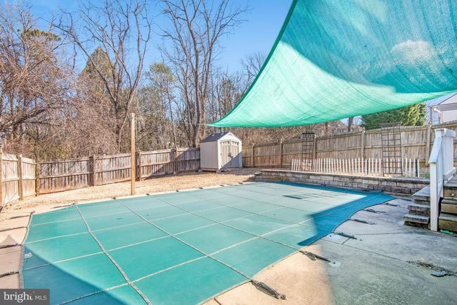 9711 Zimbro Ave, House other with 4 bedrooms, 3 bathrooms and null parking in MANASSAS VA | Image 50