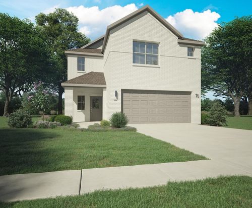4009 Nasworthy Dr, Farmersville, TX, 75442-7428 | Card Image