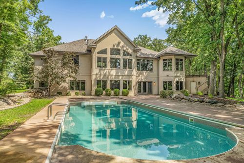 22168 Timberland Ct, Saint Augusta, MN, 55320-4558 | Card Image