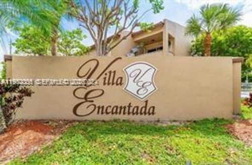 204-15701 Sw 137th Ave, Miami, FL, 33177-1282 | Card Image