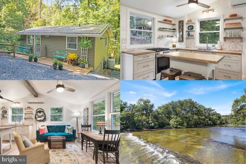 570 Cedar Rd, STRASBURG, VA, 22657-3008 | Card Image