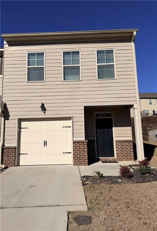 2358 Capella Cir Sw, Atlanta, GA, 30331-3869 | Card Image