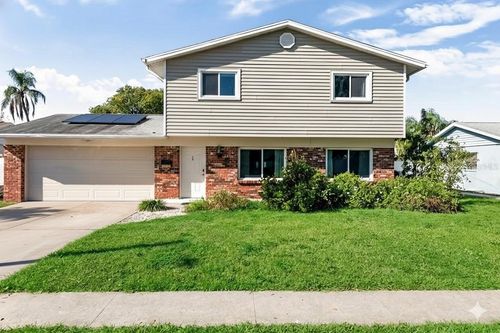 4716 Soapstone Dr, TAMPA, FL, 33615-4928 | Card Image