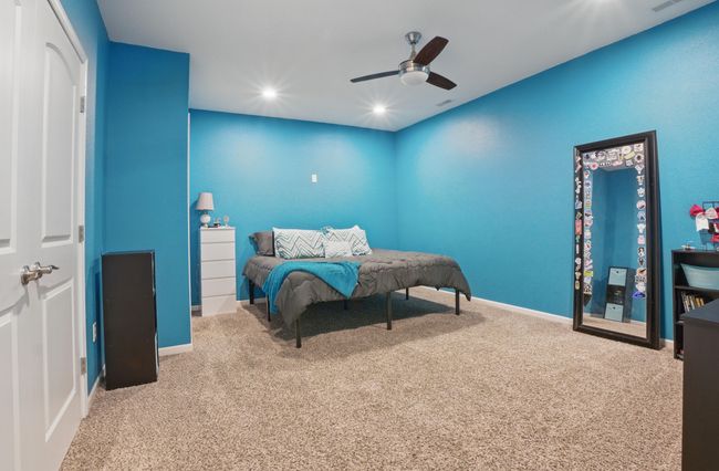 16300 Old Highway 63 S, House other with 5 bedrooms, 6 bathrooms and null parking in ASHLAND MO | Image 38