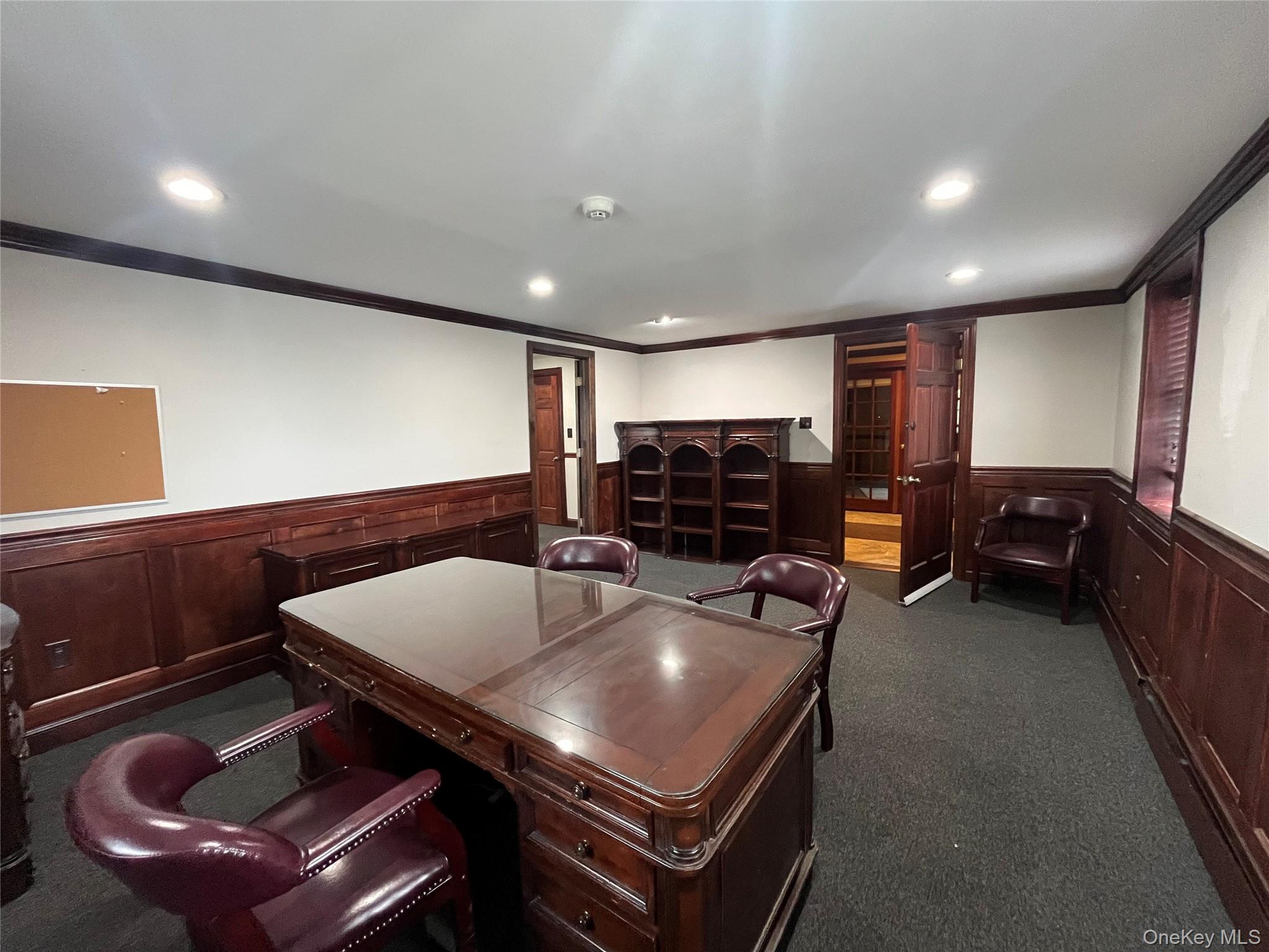 Commercial Lease in Yonkers 3