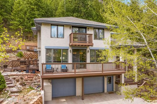 1402 Deer Blvd, Avon, CO, 81620-5487 | Card Image