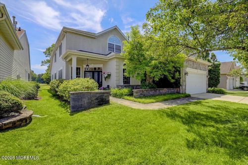50 Spyglass Dr, Jackson, NJ, 08527-4010 | Card Image