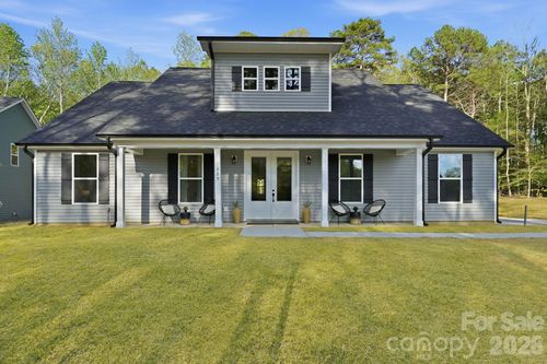 325 Mainsail Rd, Salisbury, NC, 28146 | Card Image