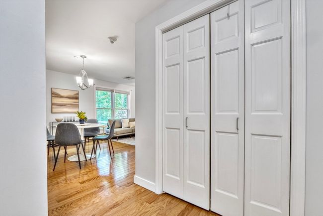 APT-113 - 140 Lincoln Rd, Condo with 1 bedrooms, 1 bathrooms and 2 parking in Lincoln MA | Image 14