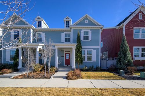 5079 W Split Rock Dr, South Jordan, UT, 84009-6193 | Card Image