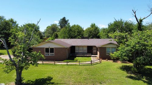 6012 State Park Road, Travelers Rest, SC, 29690 | Card Image