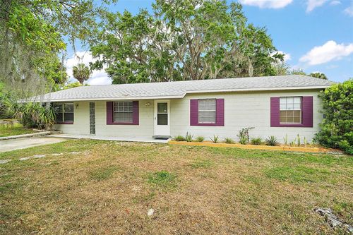 706 Michigan St, MOUNT DORA, FL, 32757-6061 | Card Image