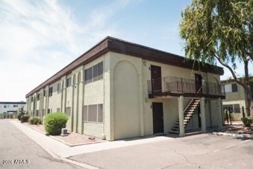 245-424 W Brown Rd, Mesa, AZ, 85201-3311 | Card Image
