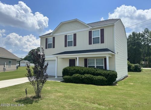 2020 Creek Rd, Nashville, NC, 27856-9310 | Card Image