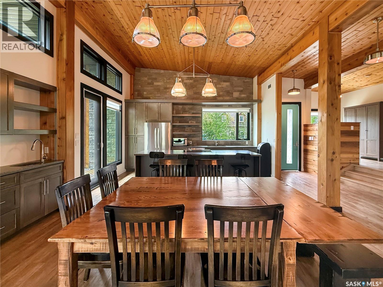 Residential in Candle Lake 5