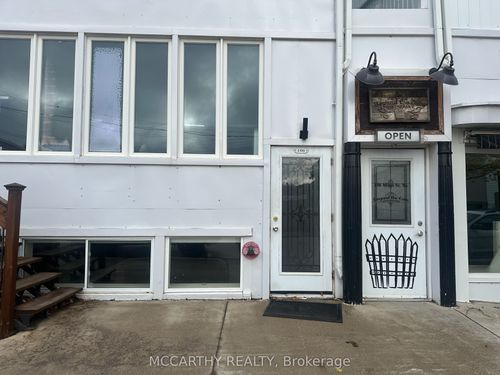 106-138 Main St W, Shelburne, ON, L9V3K9 | Card Image