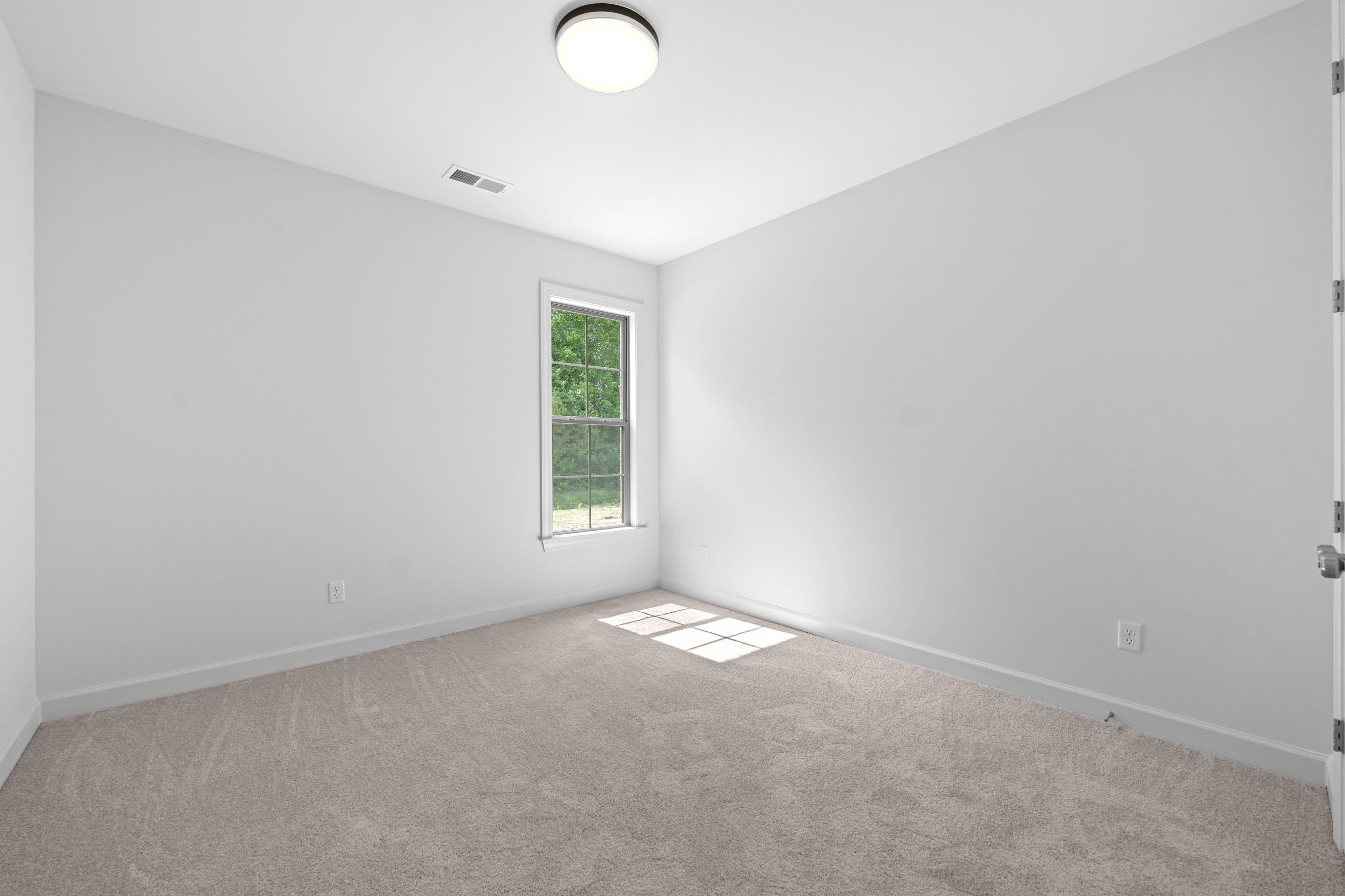 Residential in Lakeland 5
