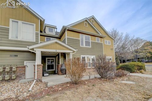 e-11899 Oak Hill Way, Commerce City, CO, 80640 | Card Image