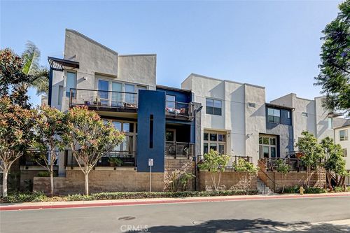 unit-12-5410 W 149th Pl, Hawthorne, CA, 90250-8382 | Card Image