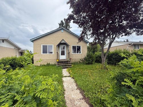 5113 Fifth Street, Boyle, AB, T0A0M0 | Card Image