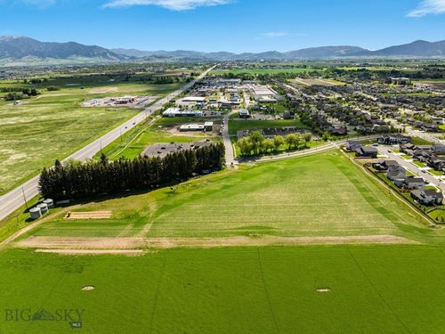 8404 Huffine Ln, Bozeman, MT, 59718-9421 | Card Image