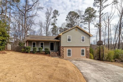 3844 Creek Ct, Martinez, GA, 30907-9577 | Card Image